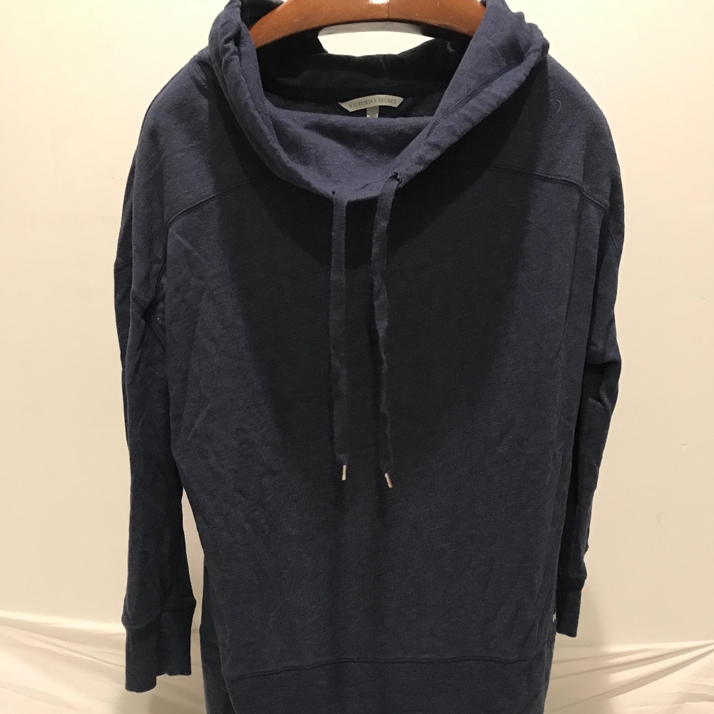 VS sweatshirt